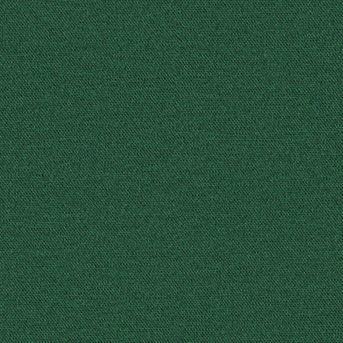 Milieu - Peregrine - 2001 - 09 - Half Yard