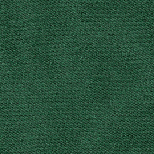 Milieu - Peregrine - 2001 - 09 - Half Yard