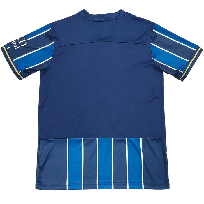 Millwall Home Soccer Jersey 2026/27