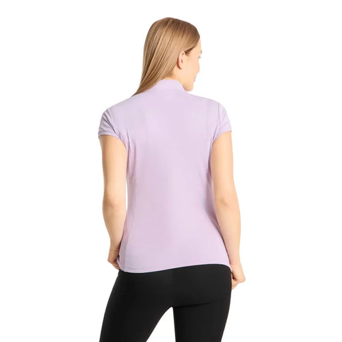 Mina SS Training Top