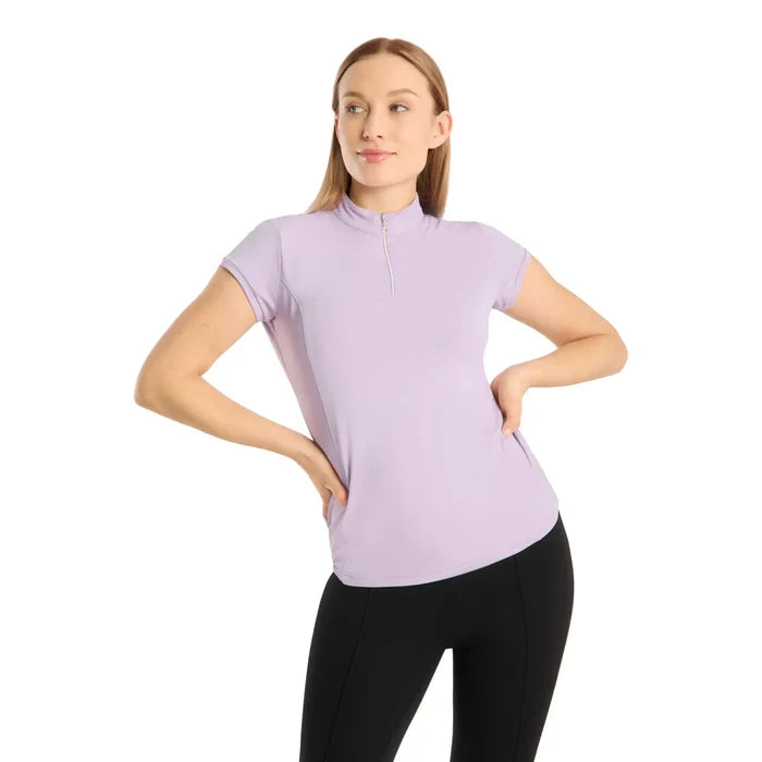 Mina SS Training Top