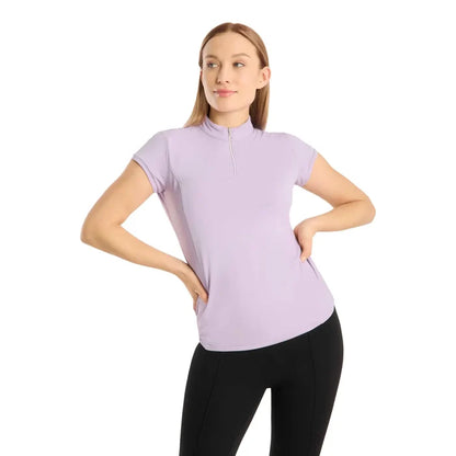 Mina SS Training Top