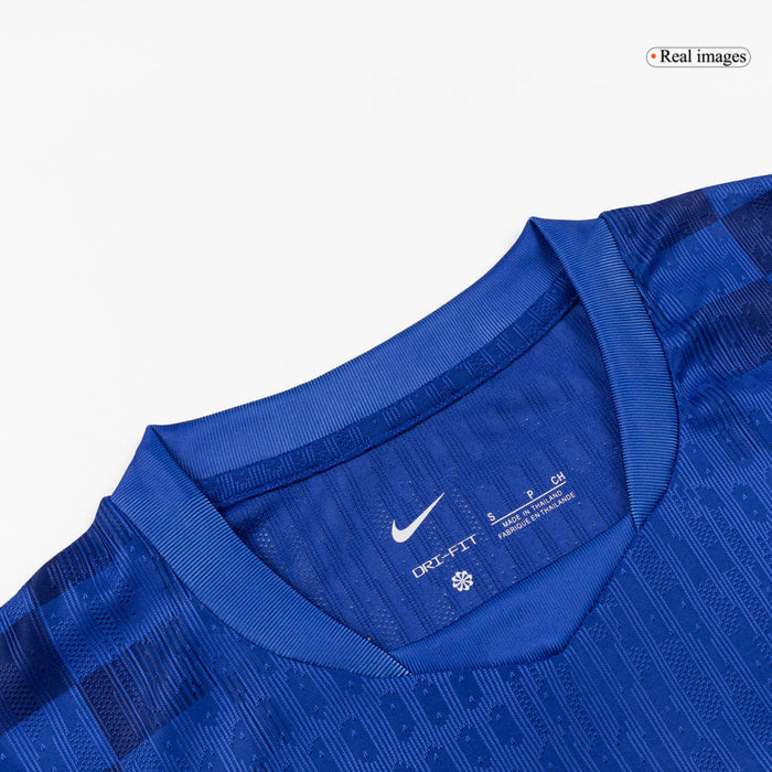 MODRI? #10 Croatia Away Player Version Jersey World Cup 2026
