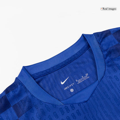 MODRI? #10 Croatia Away Player Version Jersey World Cup 2026