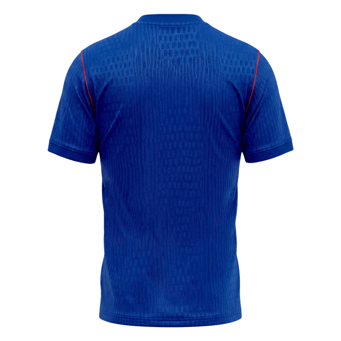 MODRI? #10 Croatia Away Player Version Jersey World Cup 2026