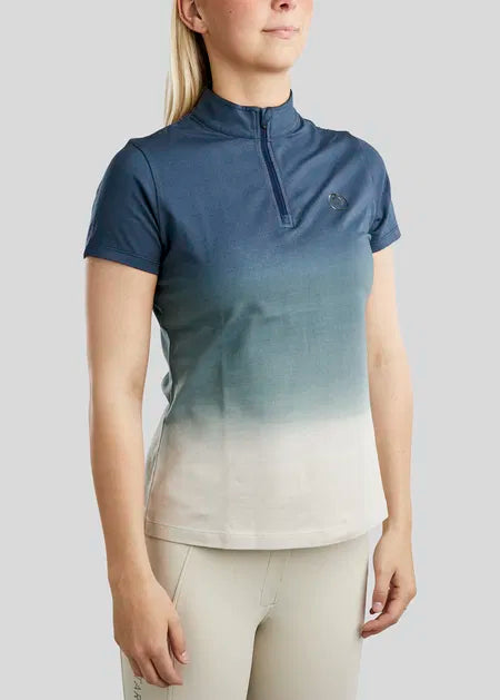 MoFaith Dipdye Shirt