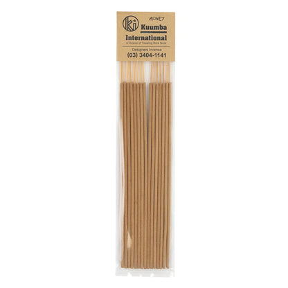 Money Incense