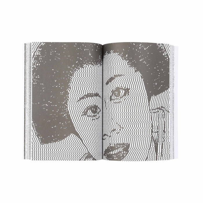 Mono/Poly - Hiroshi Iguchi