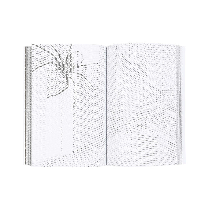 Mono/Poly - Hiroshi Iguchi