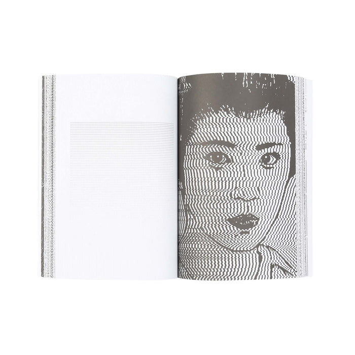 Mono/Poly - Hiroshi Iguchi