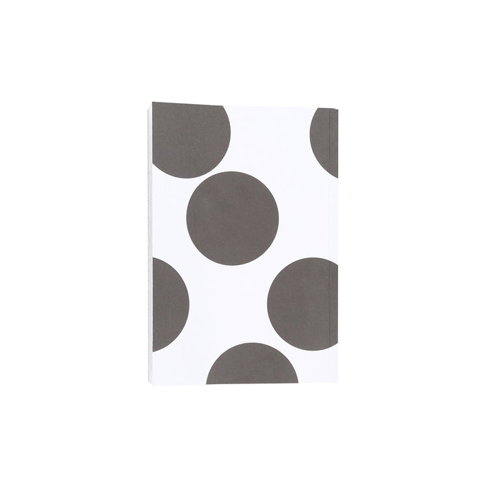 Mono/Poly - Hiroshi Iguchi