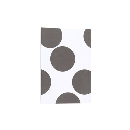 Mono/Poly - Hiroshi Iguchi