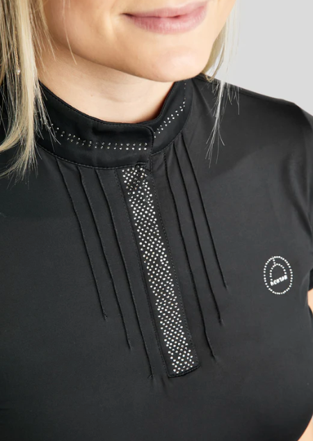 MoZuna REFINED Trainingshirt