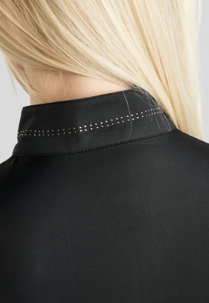 MoZuna REFINED Trainingshirt