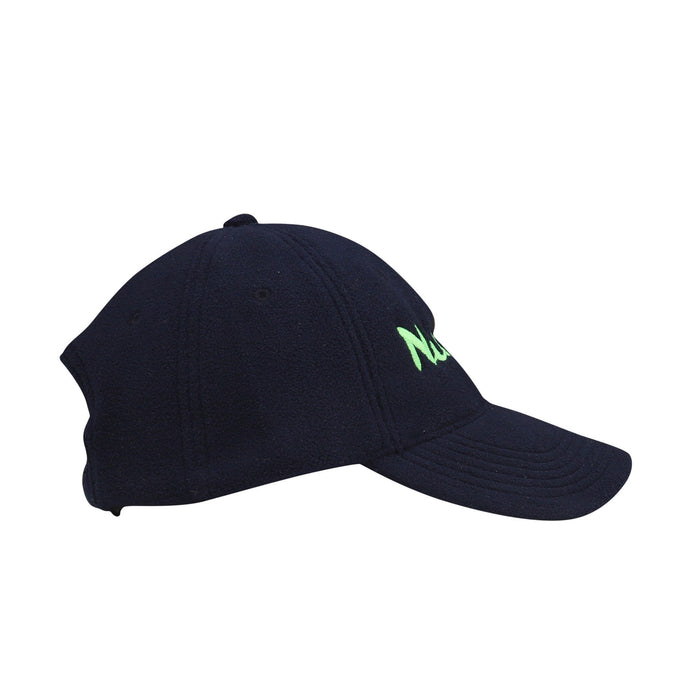Niltttaku Cap - Navy