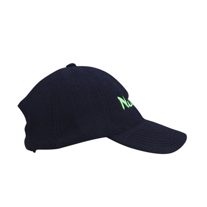 Niltttaku Cap - Navy