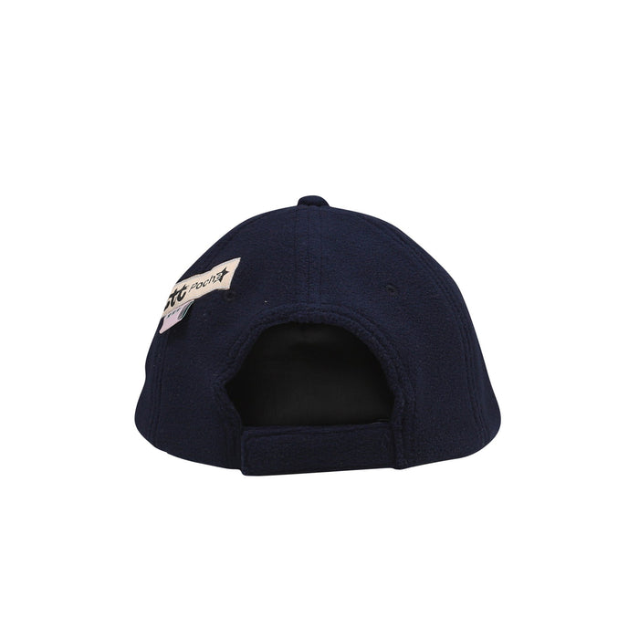 Niltttaku Cap - Navy