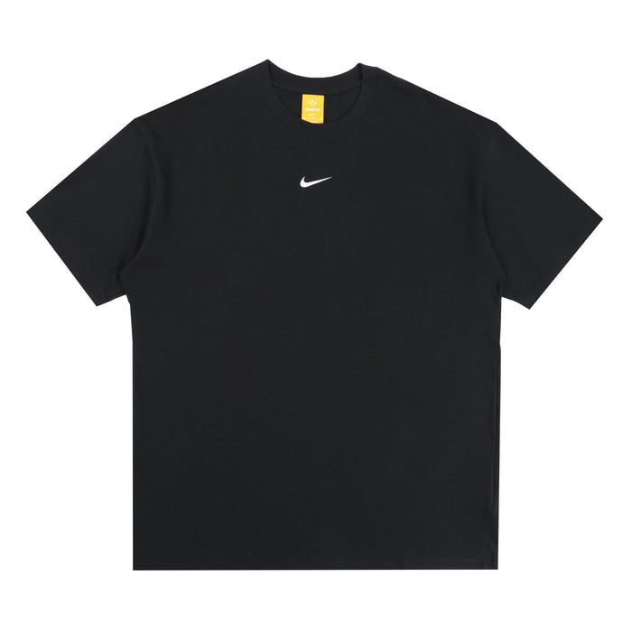 NOCTA CS SS T-Shirt - Black/White