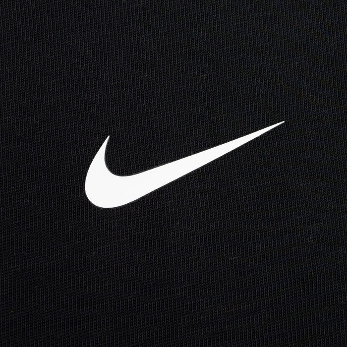 NOCTA CS SS T-Shirt - Black/White