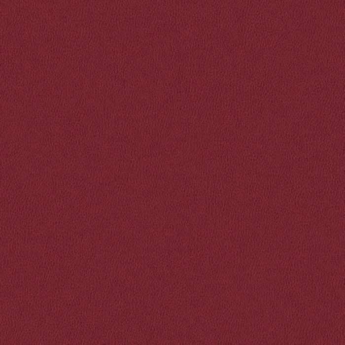 Nomad - Beet - 4149 - 19
