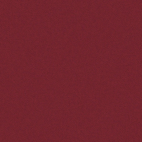 Nomad - Beet - 4149 - 19
