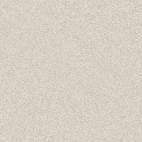 Nomad - Plateau - 4149 - 01