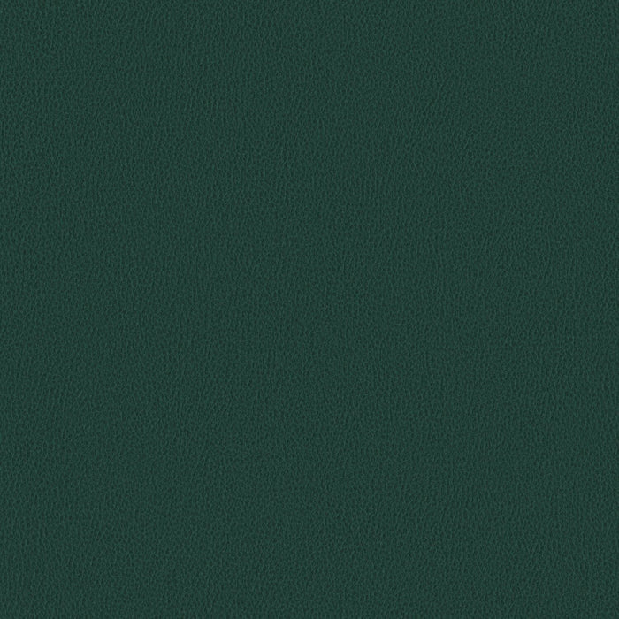 Nomad - Topaz - 4149 - 10