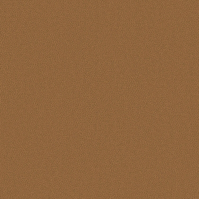 Nomad - Wheat - 4149 - 04 - Half Yard