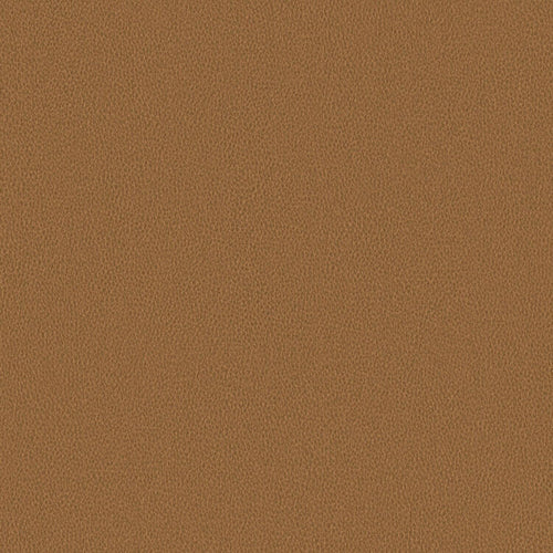 Nomad - Wheat - 4149 - 04 - Half Yard