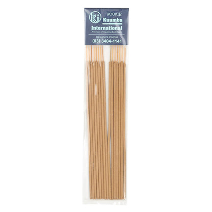 Nookie Incense