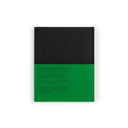 Patrick O'Dell: Epicly Later'd Book