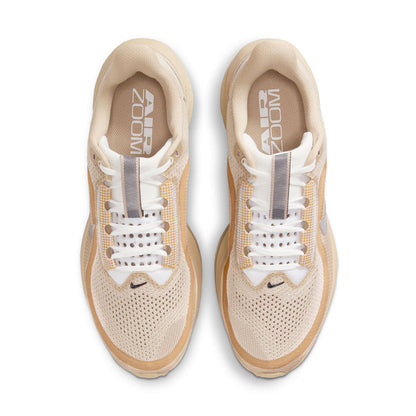 Pegasus Premium Sp - Mushroom/Metallic Silver