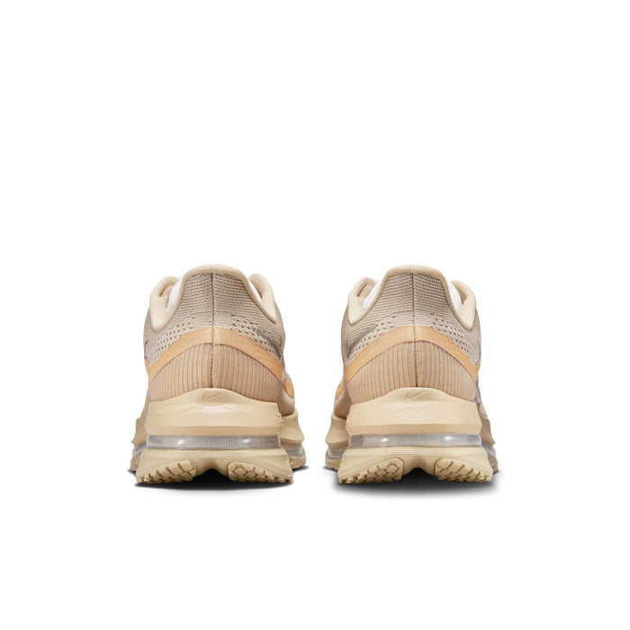 Pegasus Premium Sp - Mushroom/Metallic Silver