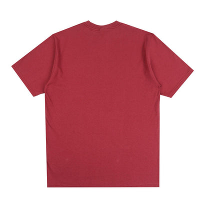 PERSONALITIES TEE