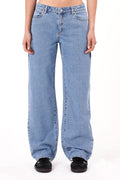 Abrand 99 Baggy Jeans - Gigi