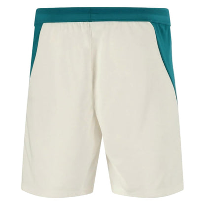 Portugal Away Soccer Shorts World Cup 2026