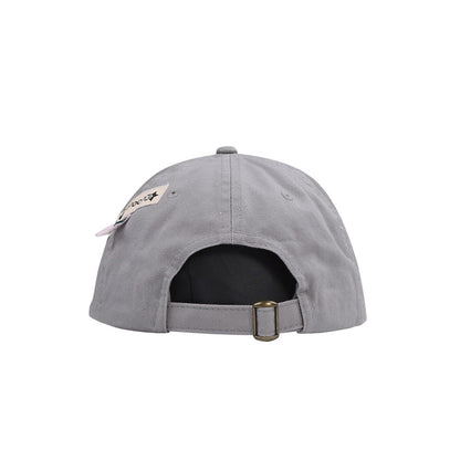 POV Cap - Grey