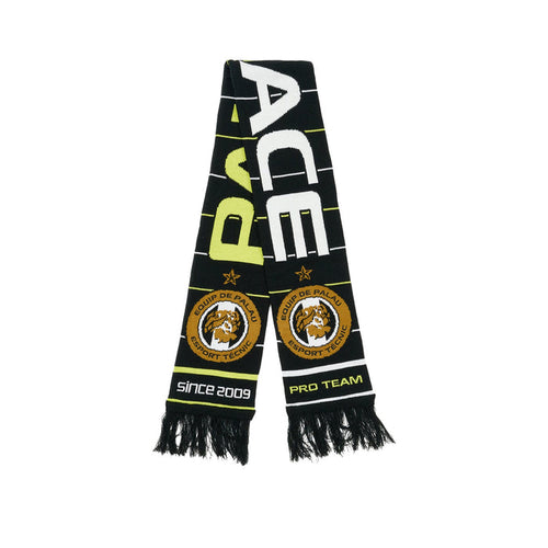 PRO TEAM SCARF