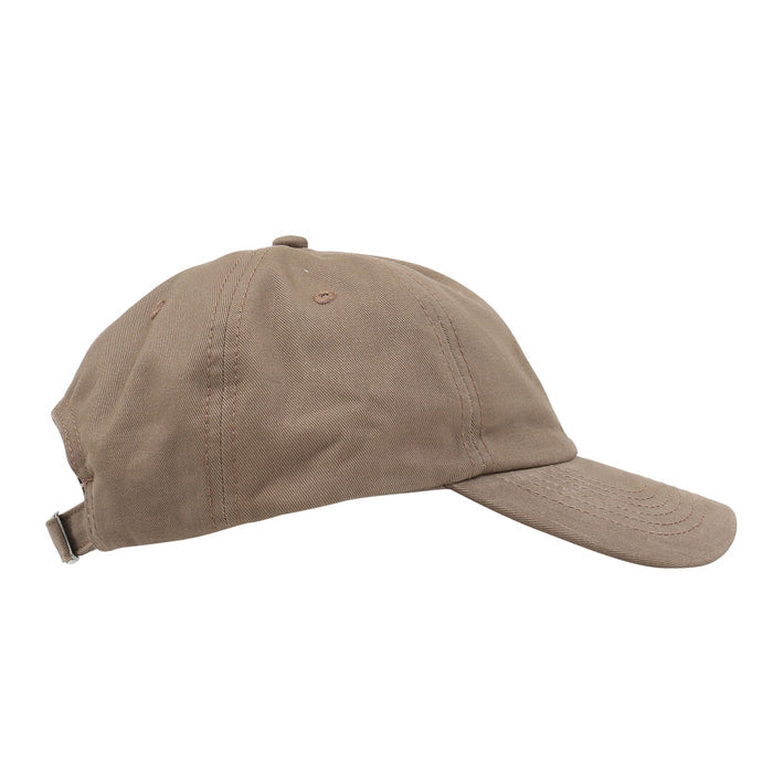 QH Logo Cap - Artichoke