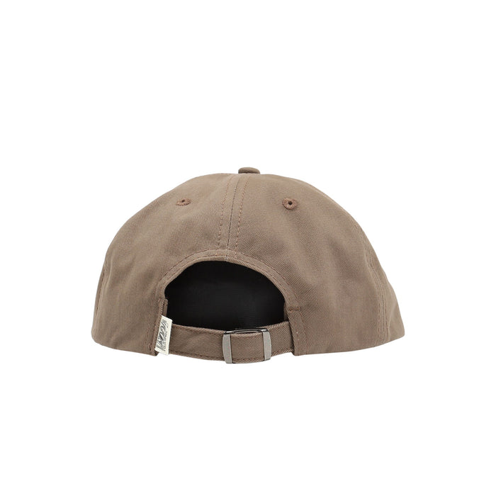 QH Logo Cap - Artichoke