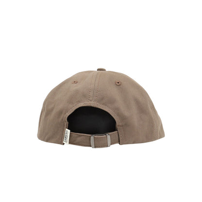 QH Logo Cap - Artichoke