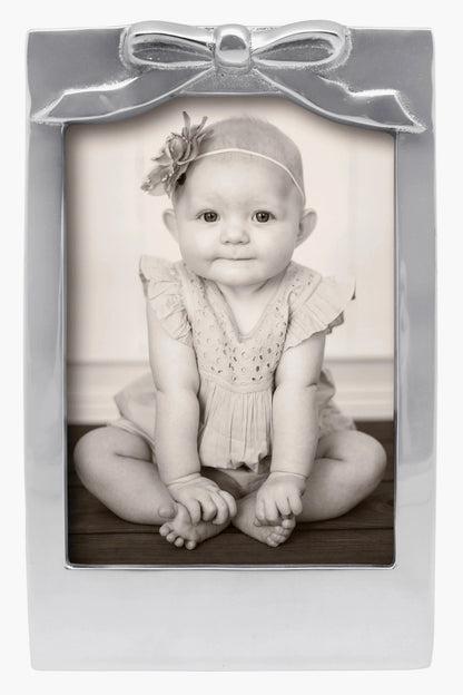 Bow 5X7 Frame