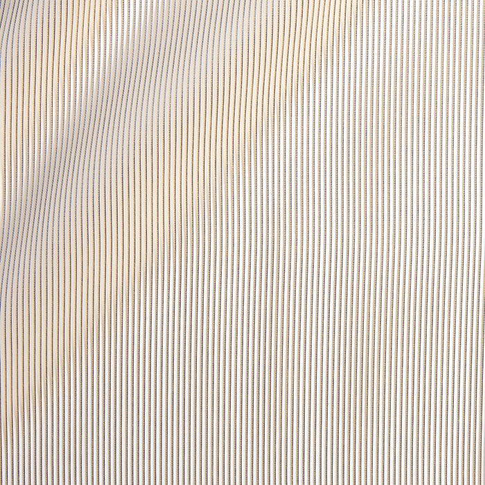 Radiant Flux - Libra - 6005 - 05 - Half Yard