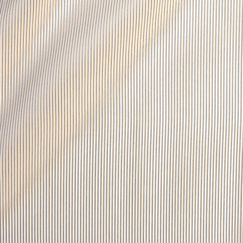 Radiant Flux - Libra - 6005 - 05 - Half Yard