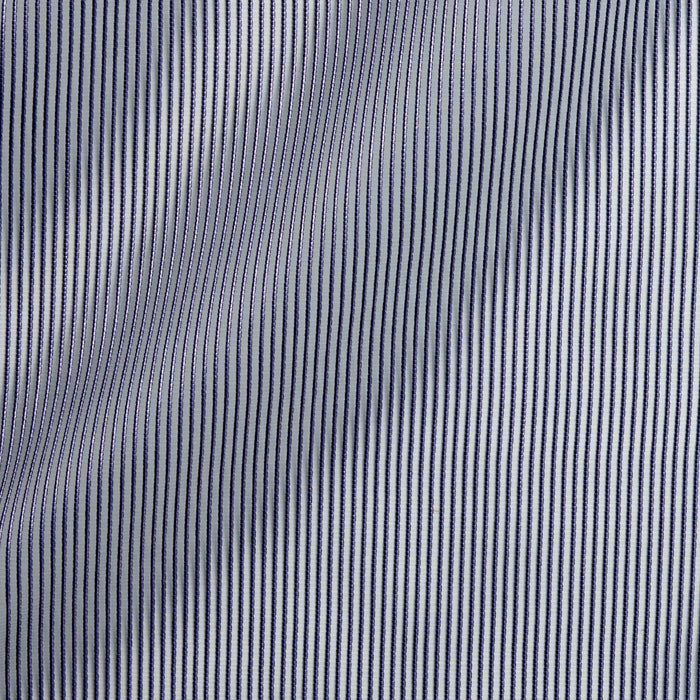 Radiant Flux - North Star - 6005 - 09 - Half Yard
