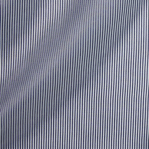 Radiant Flux - North Star - 6005 - 09 - Half Yard