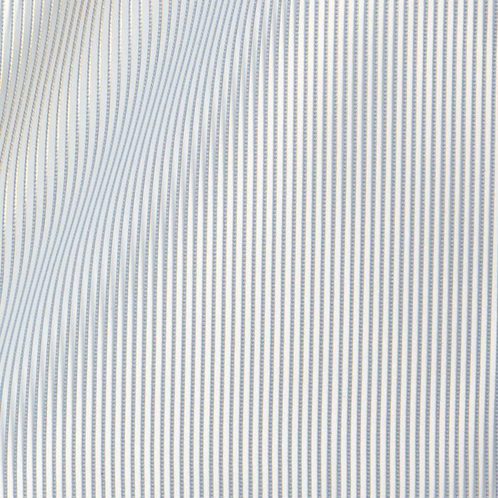 Radiant Flux - Polaris - 6005 - 10