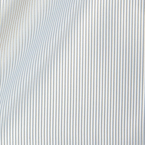 Radiant Flux - Polaris - 6005 - 10
