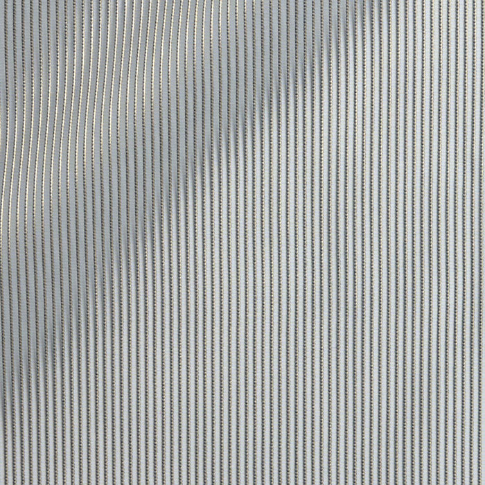 Radiant Flux - Sirius - 6005 - 01 - Half Yard