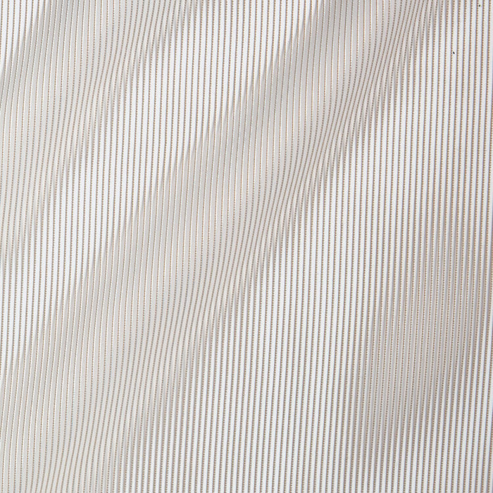 Radiant Flux - Venus - 6005 - 04 - Half Yard
